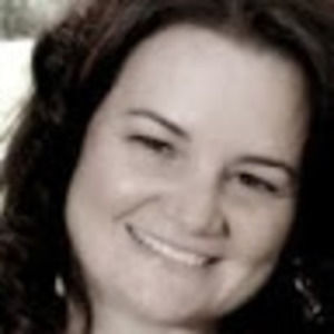 Meet your Posher, Ginette